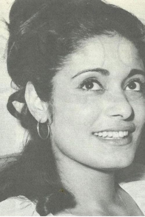 عائشة إبراهيم
