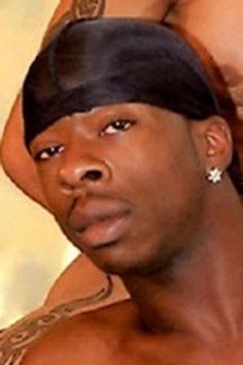 Kamar Tyson
