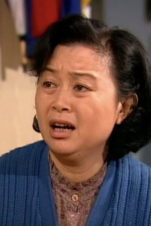溫雙燕