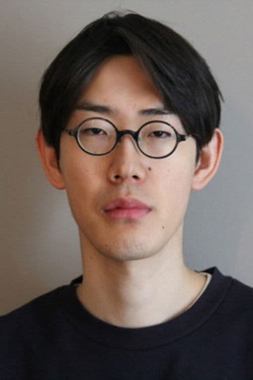 矢作優