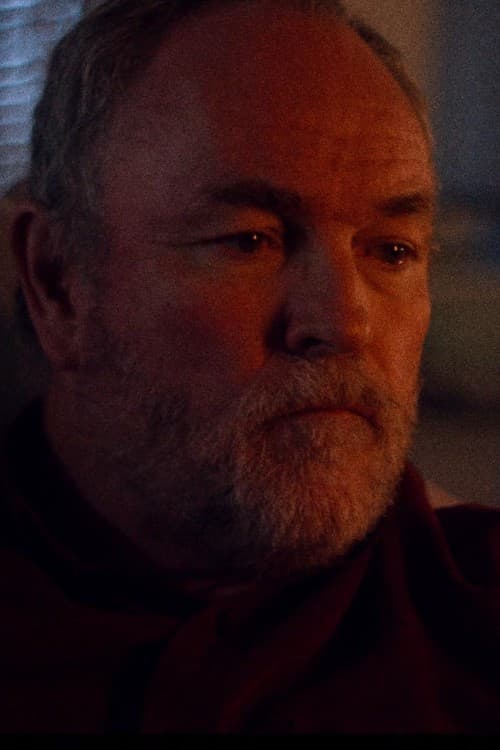 Charles Riley