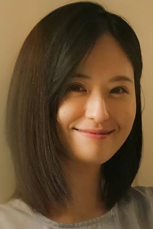 简莉纹