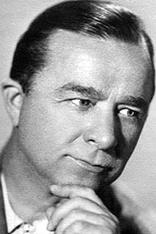 Piotr Doljanov