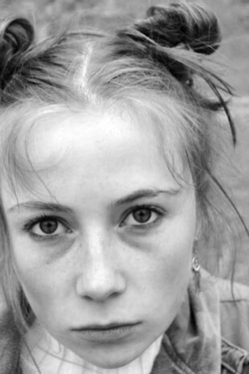 Anouk Rubens