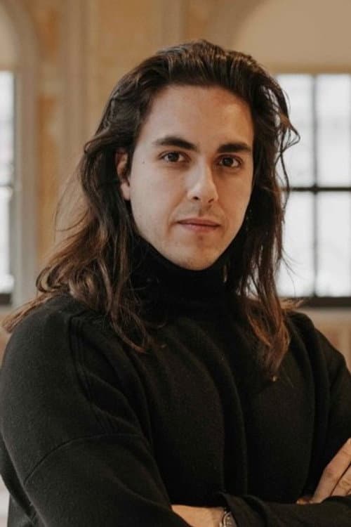 David Balda