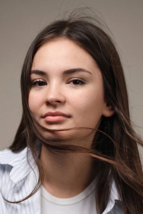 Pinea Matoshi