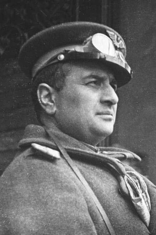 Лев Сааков