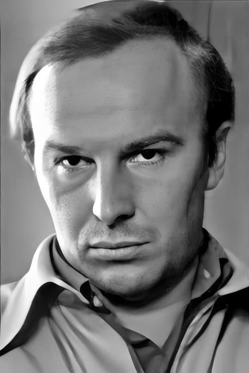 Sigitas Račkys