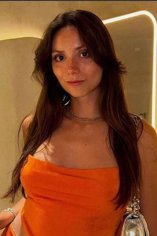 Laura Llobet