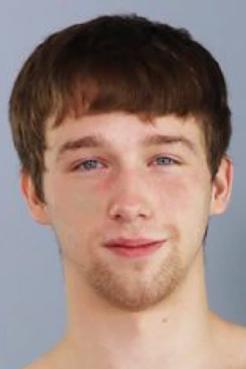 Espen