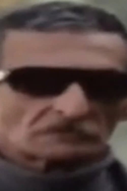 Le Baptême