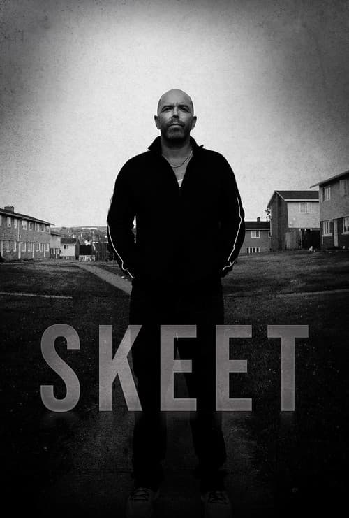 Skeet