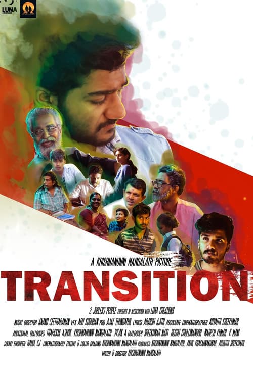 Transition