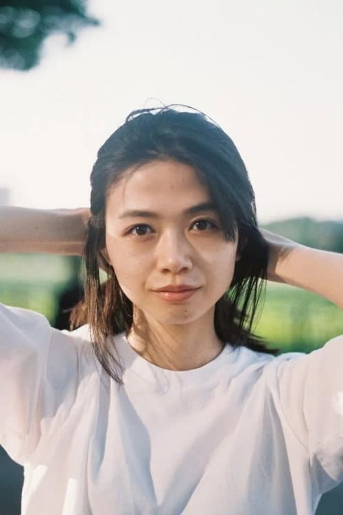 青山祥子