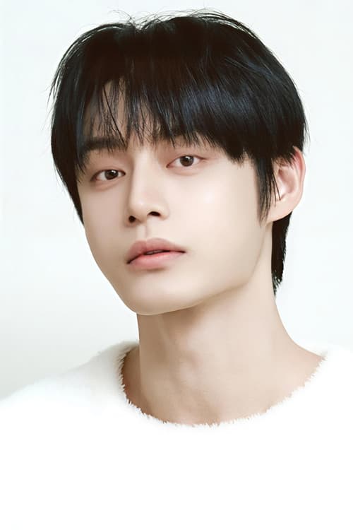 김지웅