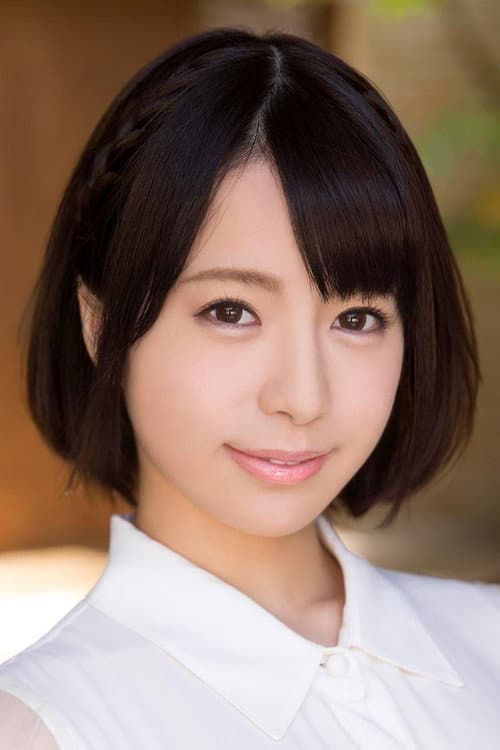 深田ゆめ