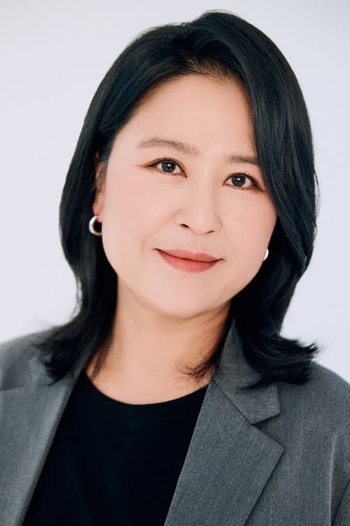 전현숙