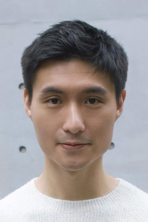 巫建鈞