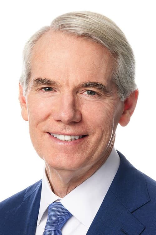 Rob Portman