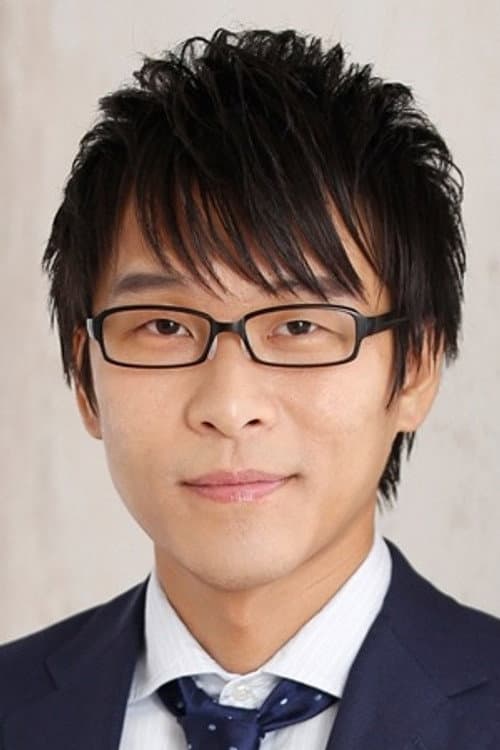 大塚隆史