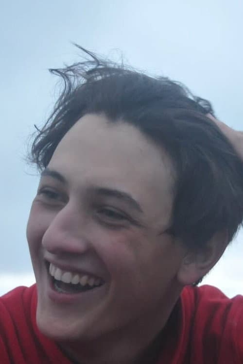 Davi Alcantara