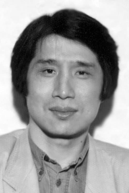 Kim Ki-young