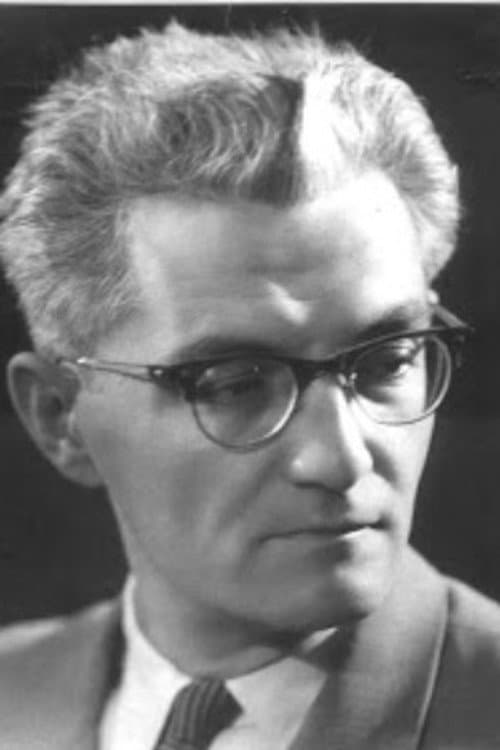 Victor Iliu