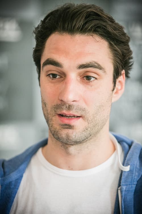 Adorjáni Bálint