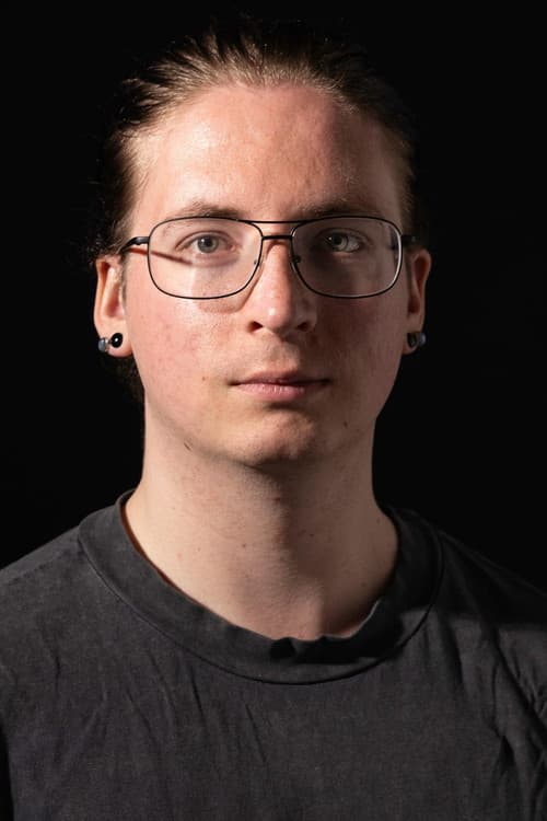Sal Brouwer
