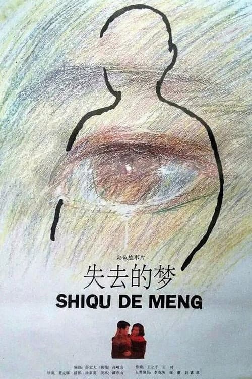 失去的梦