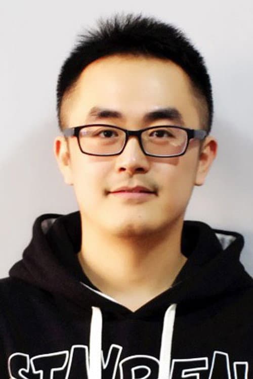 斑马