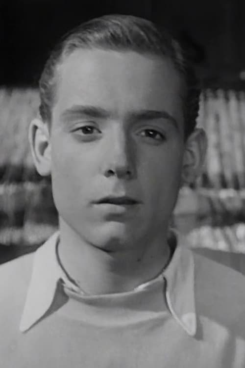 Jochen Meyn