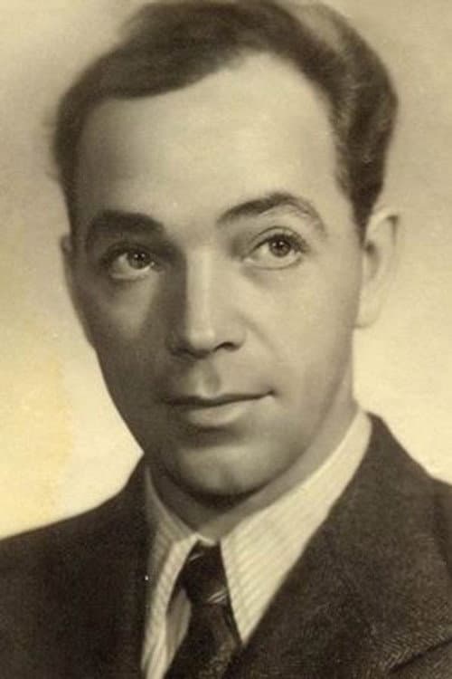 Пётр Алейников