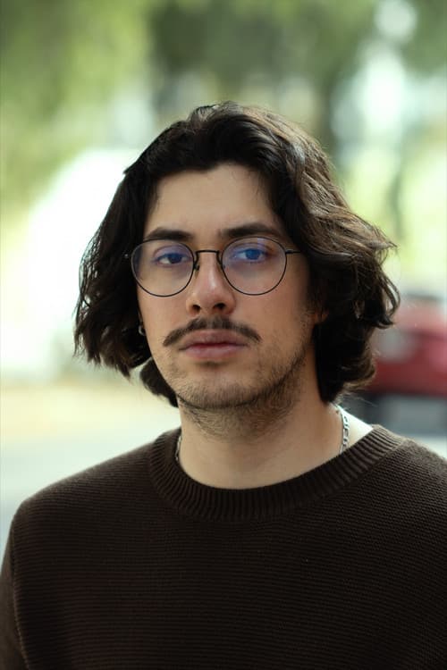 Sebastián Vázquez