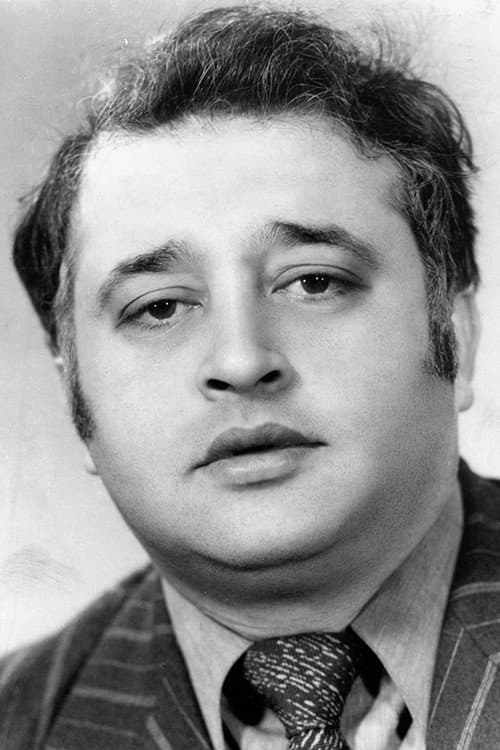 Elçin Əfəndiyev