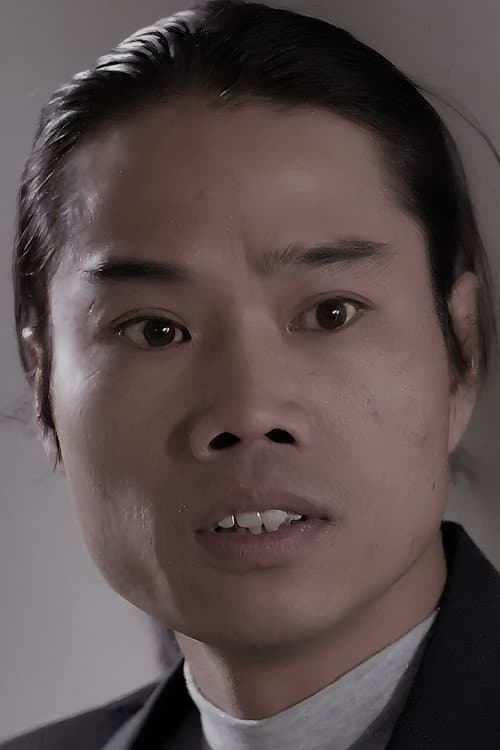 韓春