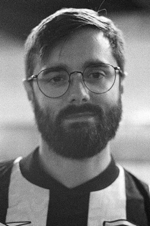 Joaquim Salles