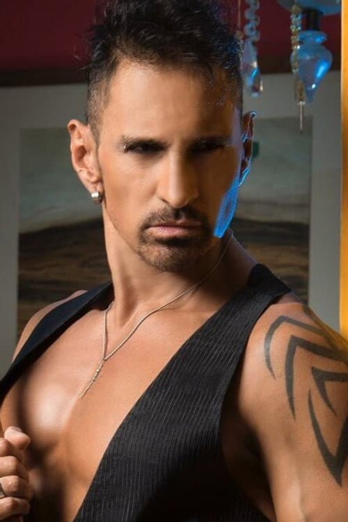 Horacio Franco