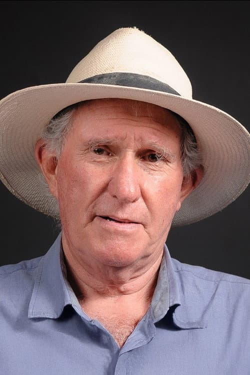 Richard Green
