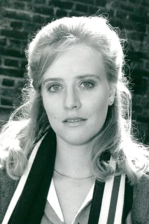 Karen Gledhill