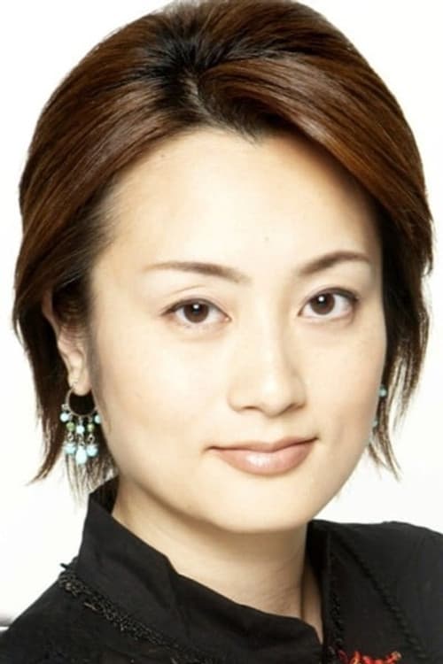 手塚ちはる