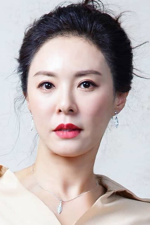 김보라나