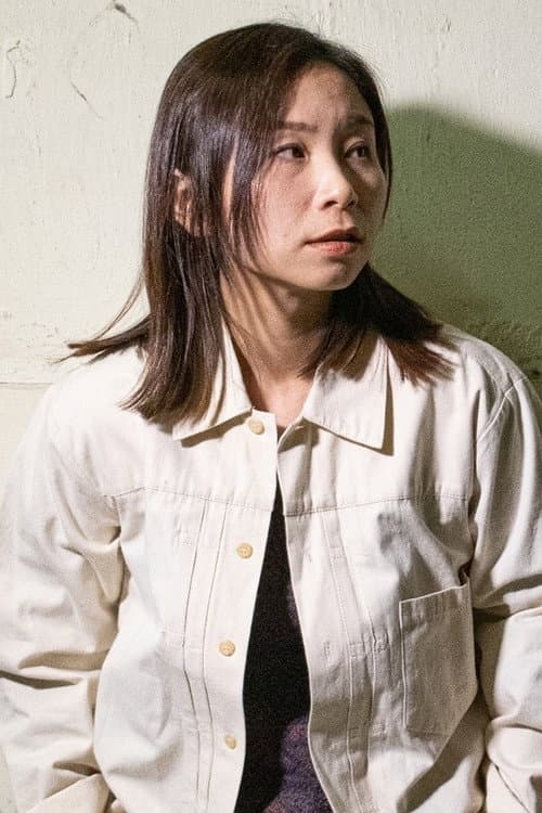 文佩卿