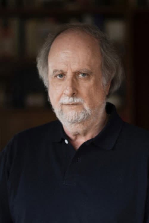 Alfonso Ungría