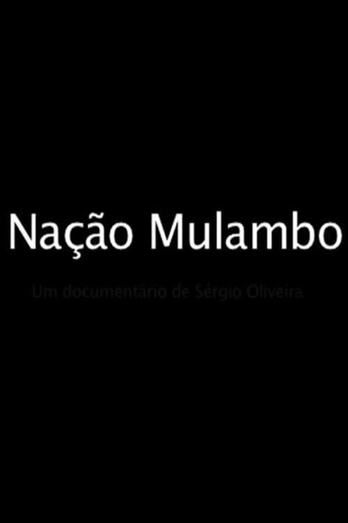 Nação Mulambo