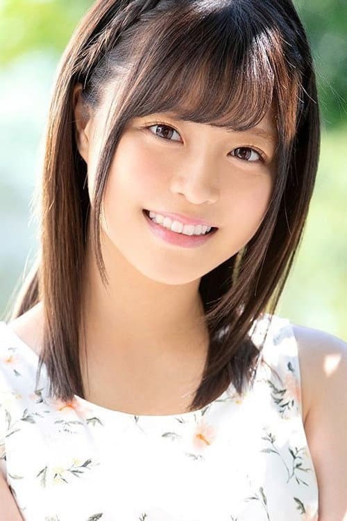 奏音かのん