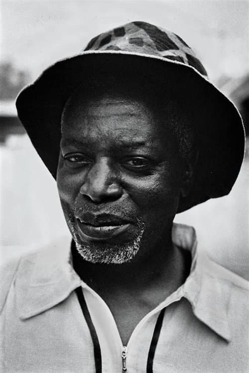 Mwezé Ngangura