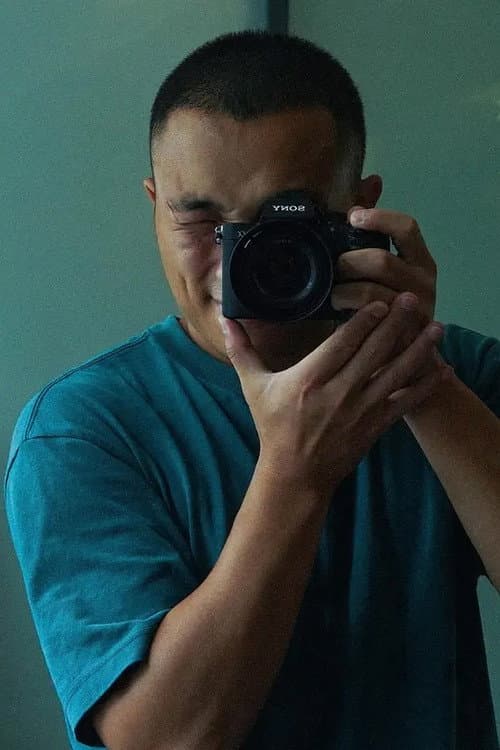 覃亚