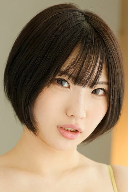 桃瀬ひまり
