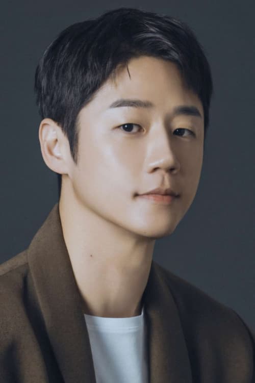 정준원